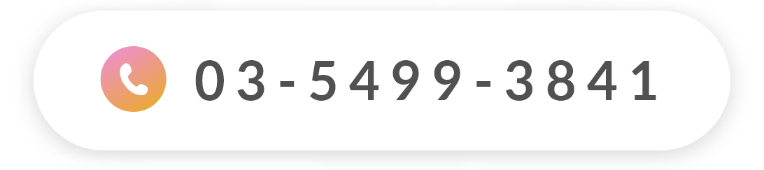 03-5499-3841